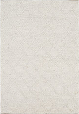 Surya Napels NPL-2303 5' x 7'6" Rug