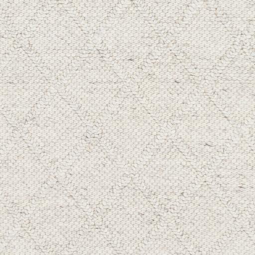 Surya Napels NPL-2303 8' x 10' Rug