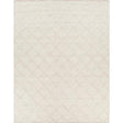 Surya Napels NPL-2303 9' x 12' Rug