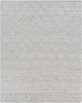 Surya Napels NPL-2304 10' x 14' Handmade Rug