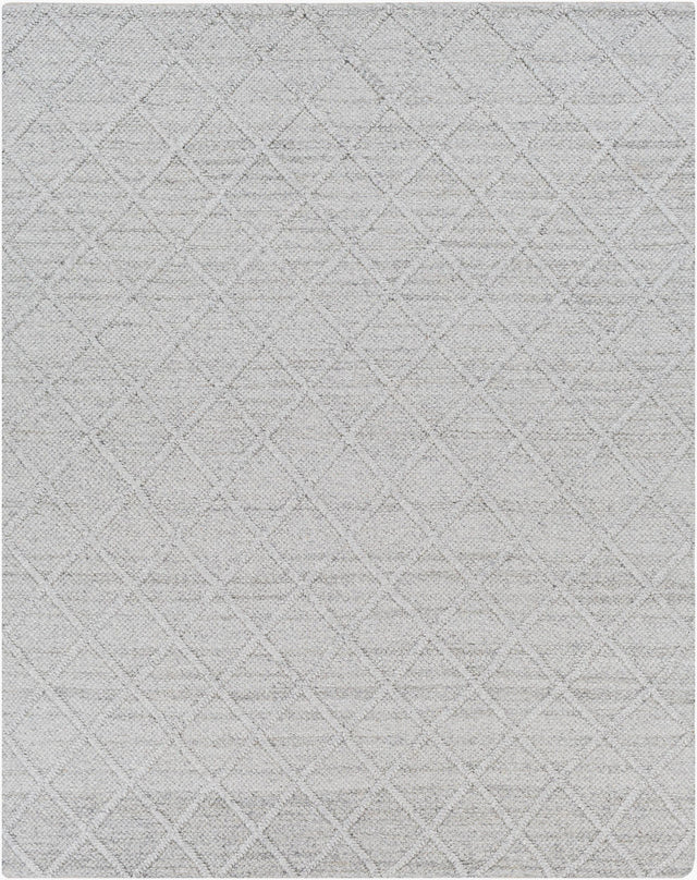 Surya Napels NPL-2304 10' x 14' Handmade Rug