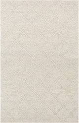 Surya Napels NPL-2304 10' x 14' Rug