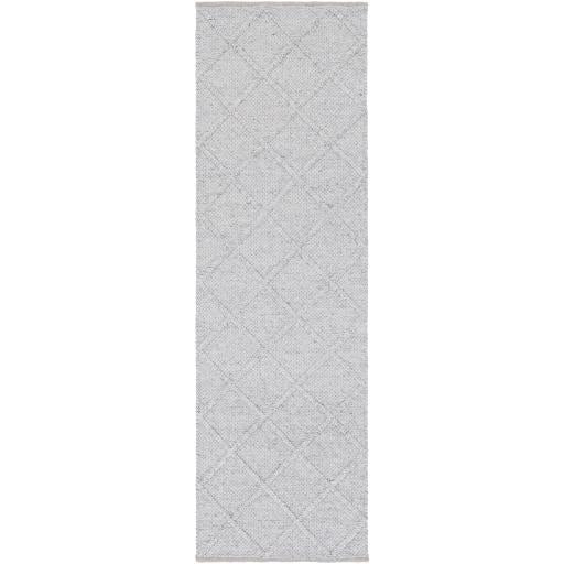 Surya Napels NPL-2304 10' x 14' Rug