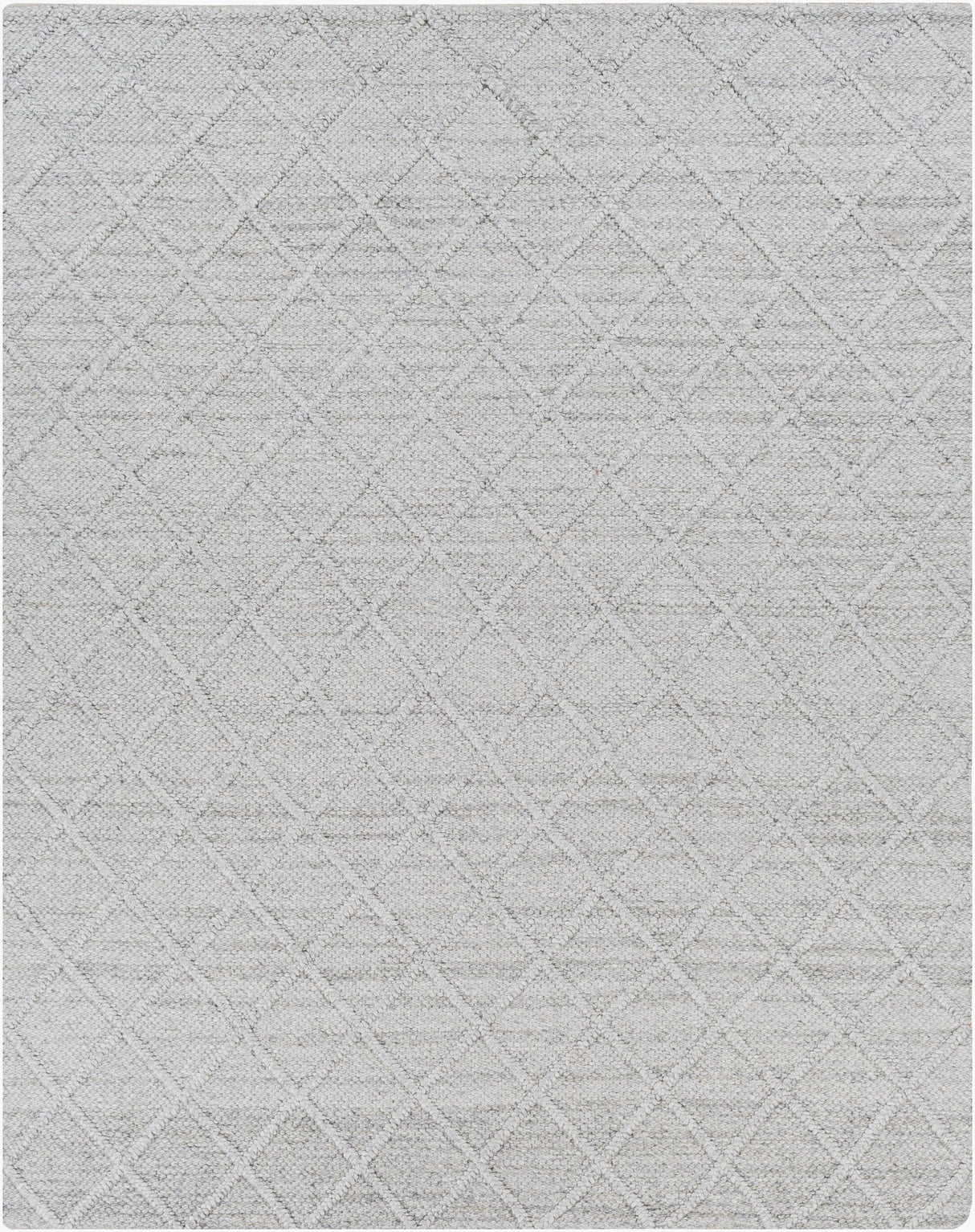 Surya Napels NPL-2304 2' x 3' Handmade Rug