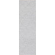 Surya Napels NPL-2304 2' x 3' Rug