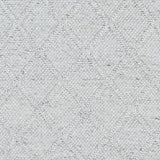 Surya Napels NPL-2304 2' x 3' Rug