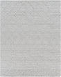 Surya Napels NPL-2304 6' x 9' Handmade Rug