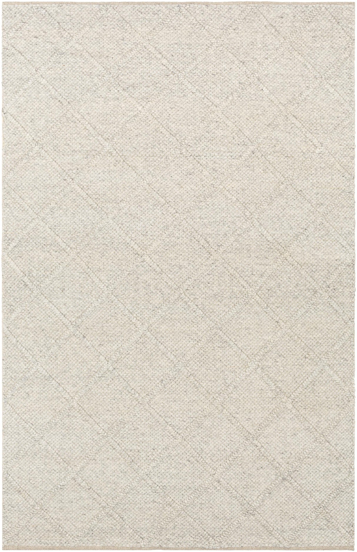 Surya Napels NPL-2304 9' x 12' Rug