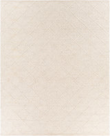 Surya Napels NPL-2305 2' x 3' Handmade Rug