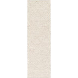 Surya Napels NPL-2305 2' x 3' Rug