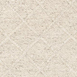 Surya Napels NPL-2305 2'6" x 8' Rug