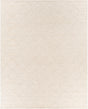 Surya Napels NPL-2305 6' x 9' Handmade Rug