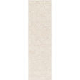 Surya Napels NPL-2305 6' x 9' Rug
