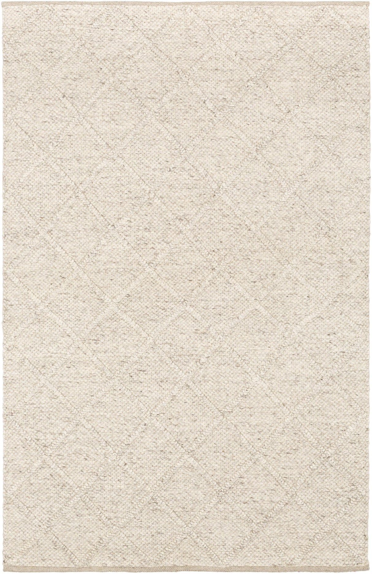 Surya Napels NPL-2305 6' x 9' Rug
