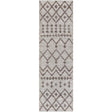 Surya Napoli NPO-2300 2' x 3' Rug
