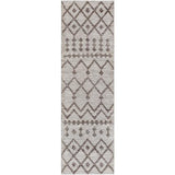 Surya Napoli NPO-2300 2' x 3' Rug