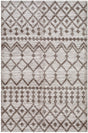 Surya Napoli NPO-2300 2' x 3' Handmade Rug