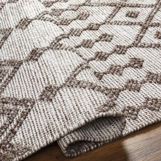 Surya Napoli NPO-2300 2' x 3' Rug