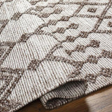 Surya Napoli NPO-2300 2' x 3' Rug