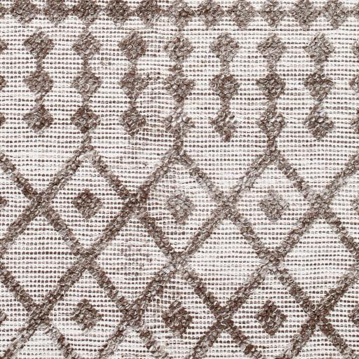 Surya Napoli NPO-2300 2' x 3' Rug