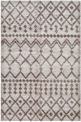 Surya Napoli NPO-2300 5' x 7'6" Handmade Rug
