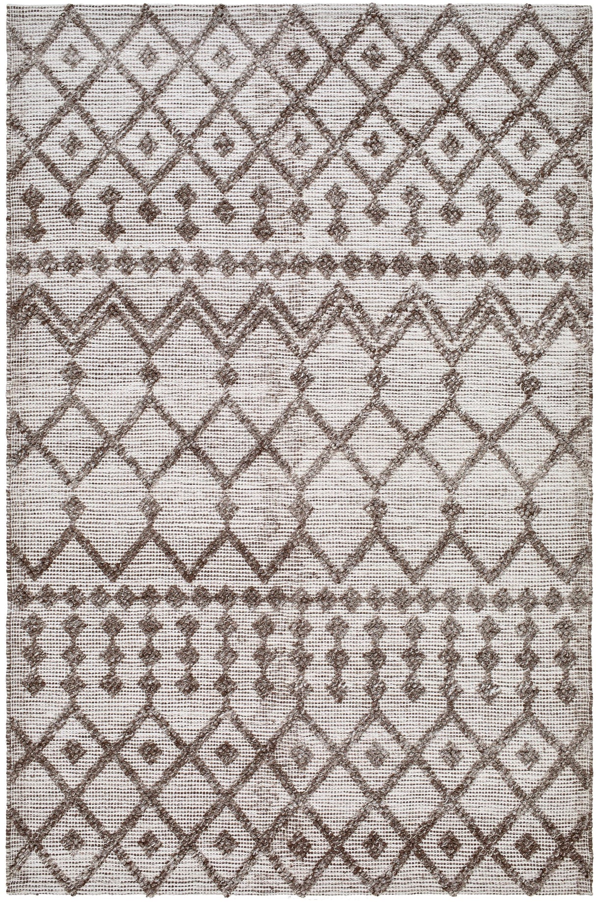 Surya Napoli NPO-2300 5' x 7'6" Rug
