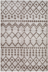 Surya Napoli NPO-2300 5' x 7'6" Rug