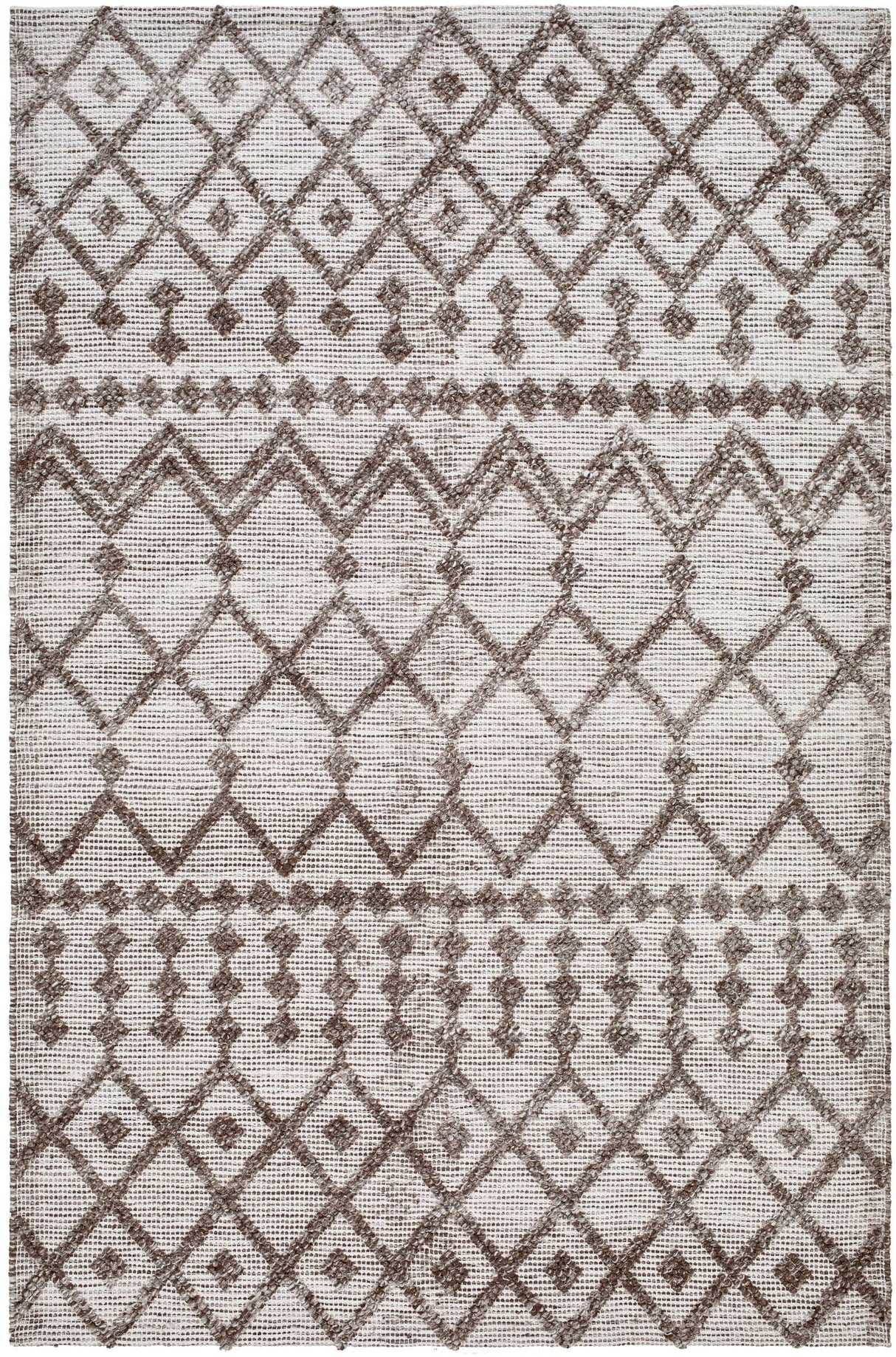 Surya Napoli NPO-2300 8' x 10' Handmade Rug
