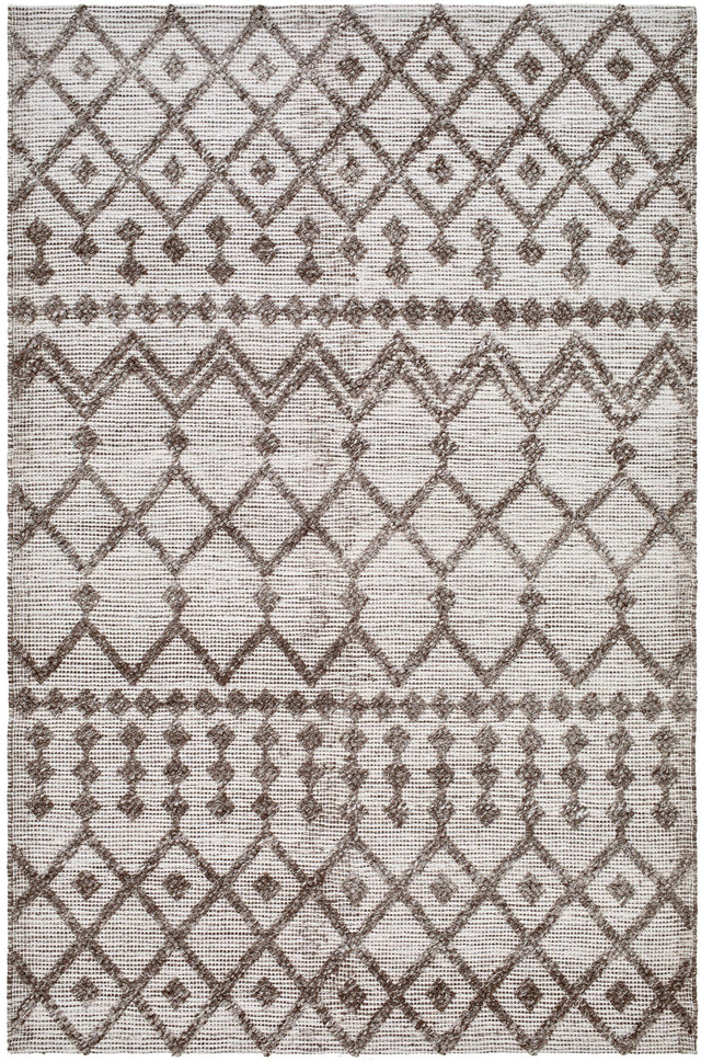 Surya Napoli NPO-2300 8' x 10' Handmade Rug