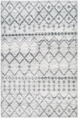 Surya Napoli NPO-2301 2'6" x 8' Handmade Rug