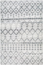 Surya Napoli NPO-2301 5' x 7'6" Handmade Rug