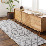 Surya Napoli NPO-2301 5' x 7'6" Rug
