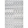 Surya Napoli NPO-2301 6' x 9' Rug
