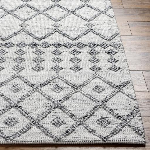 Surya Napoli NPO-2301 6' x 9' Rug