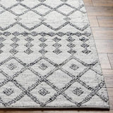 Surya Napoli NPO-2301 6' x 9' Rug
