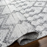 Surya Napoli NPO-2301 6' x 9' Rug