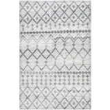 Surya Napoli NPO-2301 8' x 10' Rug