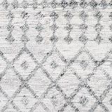 Surya Napoli NPO-2301 9' x 12' Rug