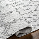Surya Napoli NPO-2302 2' x 3' Rug