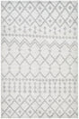 Surya Napoli NPO-2302 5' x 7'6" Handmade Rug