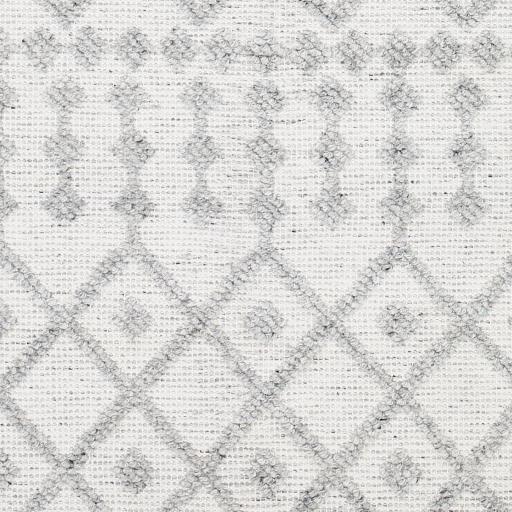 Surya Napoli NPO-2302 5' x 7'6" Rug