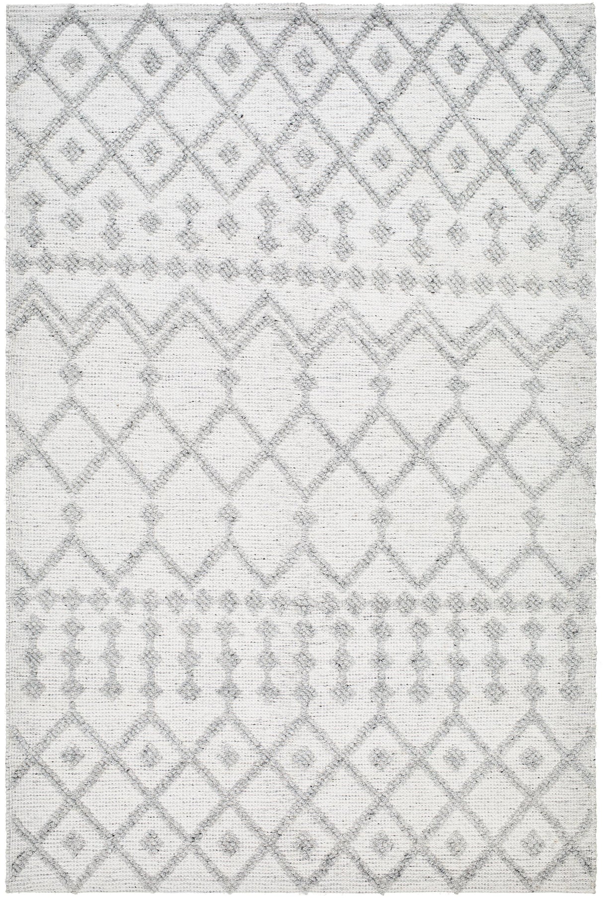 Surya Napoli NPO-2302 6' x 9' Rug