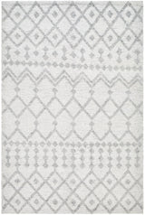 Surya Napoli NPO-2302 6' x 9' Rug