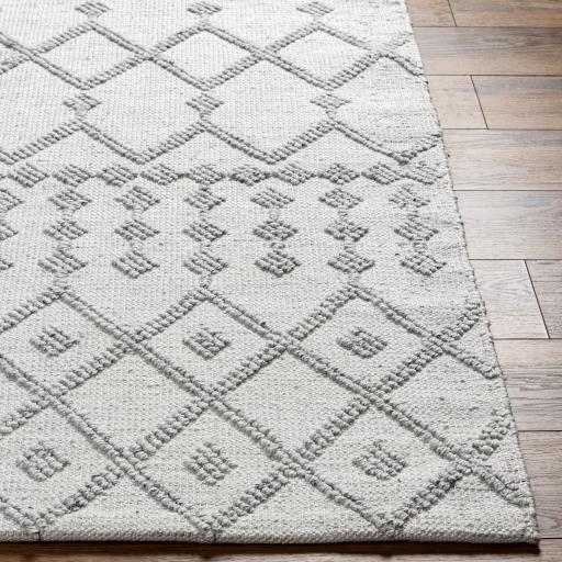 Surya Napoli NPO-2302 6' x 9' Rug