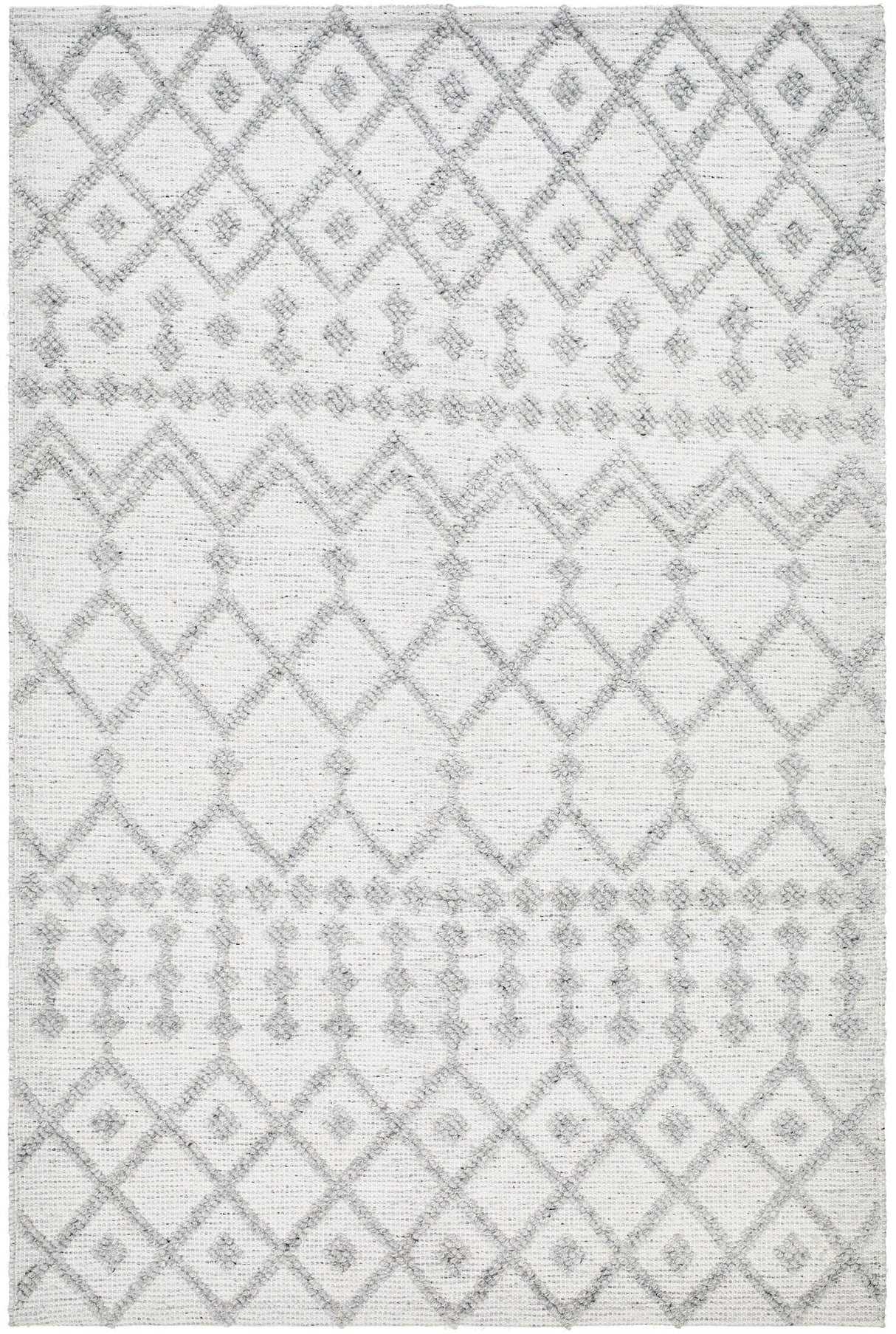 Surya Napoli NPO-2302 8' x 10' Handmade Rug