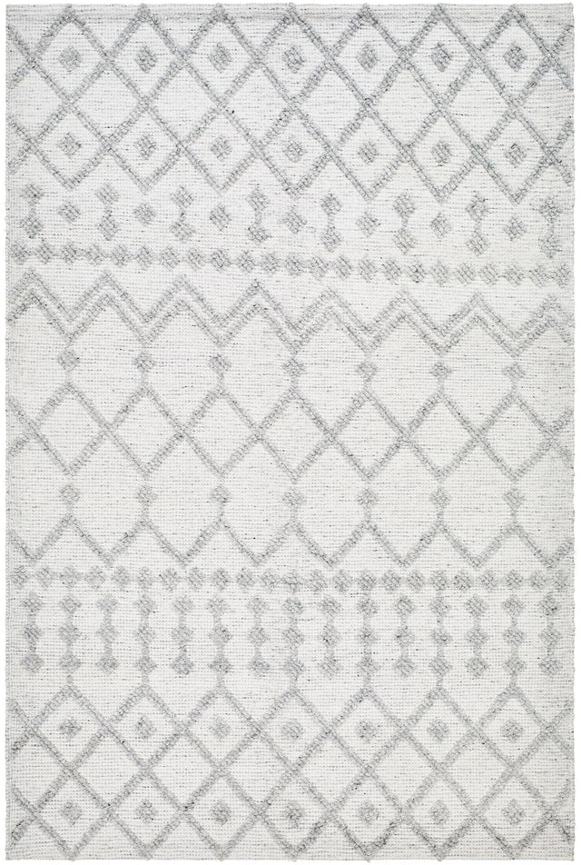Surya Napoli NPO-2302 8' x 10' Handmade Rug