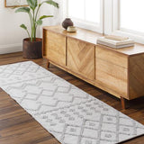 Surya Napoli NPO-2302 8' x 10' Rug