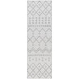 Surya Napoli NPO-2302 8' x 10' Rug