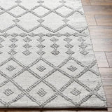 Surya Napoli NPO-2302 9' x 12' Rug