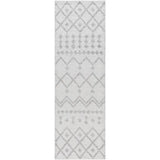 Surya Napoli NPO-2302 9' x 12' Rug